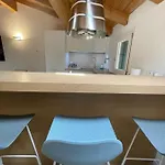 Casa Calle Pescheria