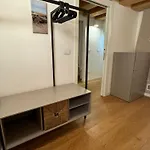 Casa Calle Pescheria