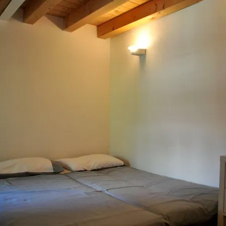 Apartamento Casa Calle Pescheria Grado