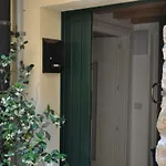 Casa Calle Pescheria Apartamento *