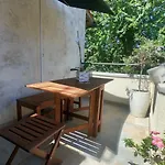 Apartamento Casa Calle Pescheria
