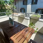 Casa Calle Pescheria Grado